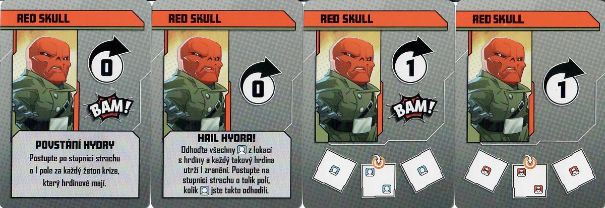 Privátní: Marvel United - Red skull.jpg